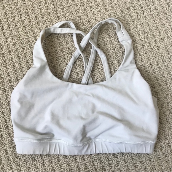 lululemon athletica Other - Lululemon Sports Bra